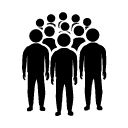 Extending