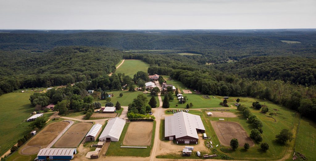 SLIDEback School of Discipleship